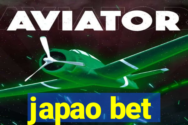 japao bet